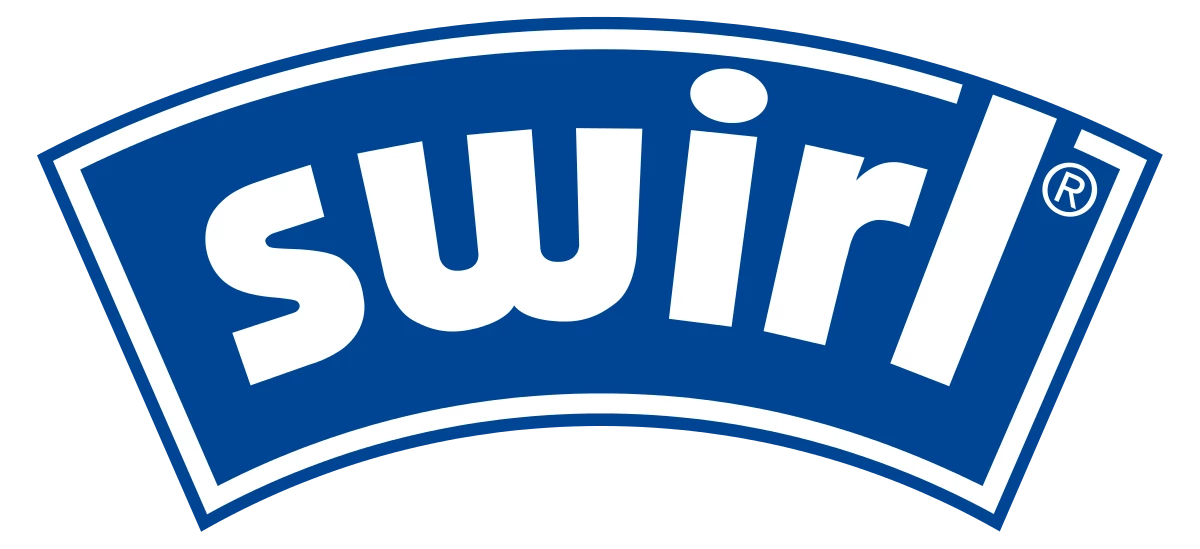 Swirl Shop