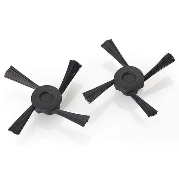 Neato Side Brush 2 - Tubes Et Tuyau Pour Aspirateur