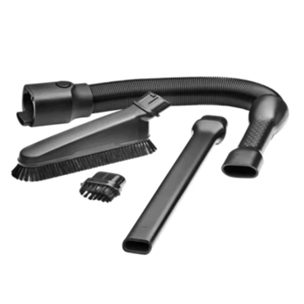 Electrolux Home Car Kit KIT23 - Brosses D'aspirateur â‹… Buses
