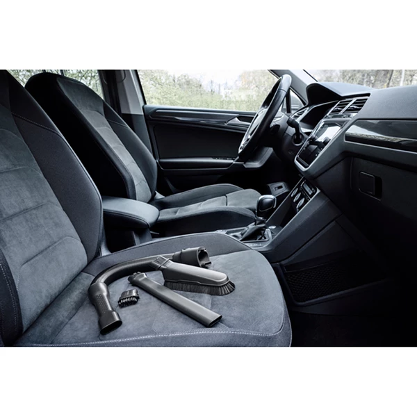 Electrolux Home Car Kit KIT23 - Brosses D'aspirateur ⋅ Buses – Image 2