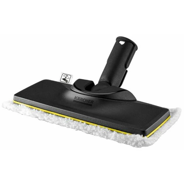 Kärcher EasyFix Mini - Brosses D'aspirateur ⋅ Buses