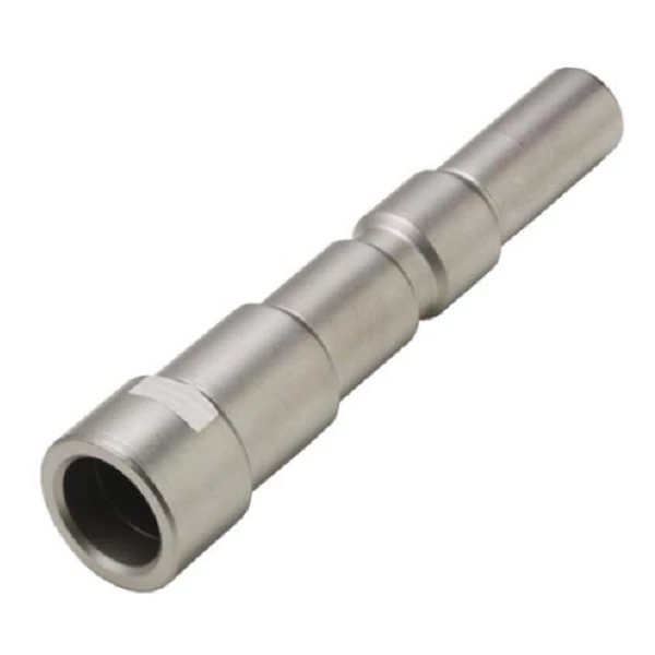 Nilfisk-Advance 1609325 - Accessoires De Laveuse Ă Pression