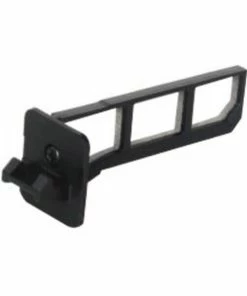 IRobot Scooba 450 Filter - Filtre Pour Aspirateur