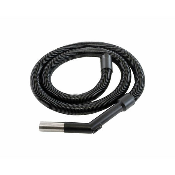 Nilfisk-Advance Tuyau D'aspiration Compl. 40 2.5m - Tubes Et Tuyau Pour Aspirateur