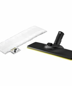 Kärcher Set Suceur Sol EasyFix - Tubes Et Tuyau Pour Aspirateur