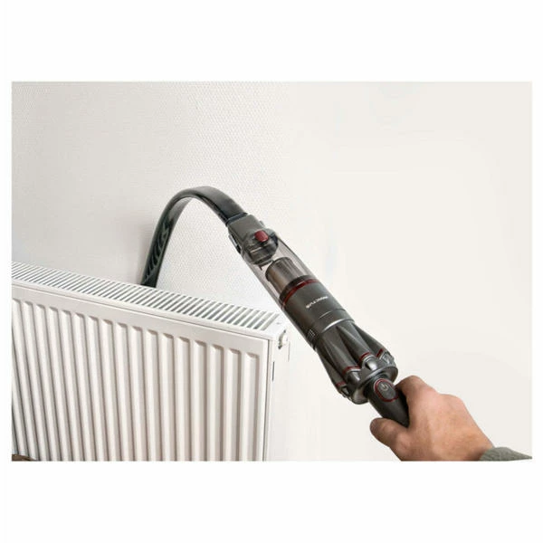 Genius Set D'accessoires INVICTUS ONE 3 Pieces - Filtre Pour Aspirateur – Image 3