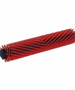 Kärcher 4.762-428.0 - Tubes Et Tuyau Pour Aspirateur