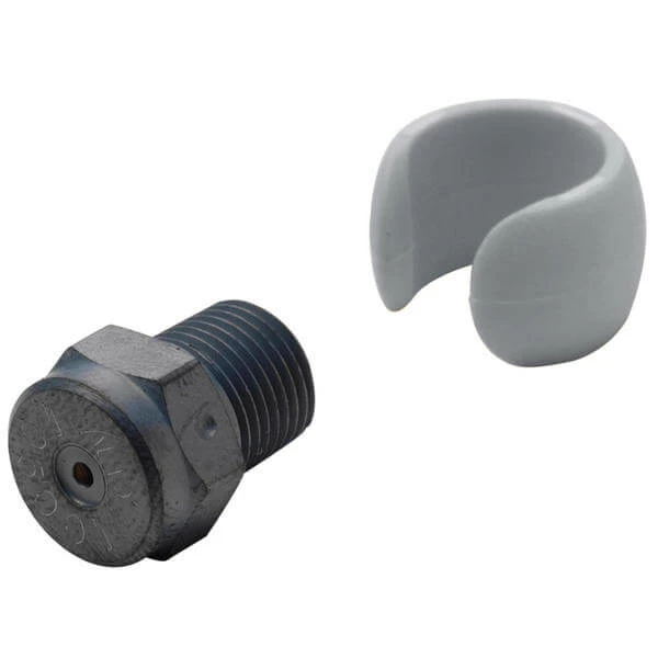 Nilfisk-Advance 101119738 - Accessoires Aspirateurs Et Nettoyeurs