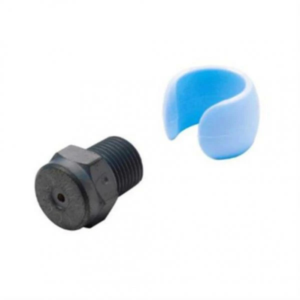 Nilfisk-Advance 101119740 - Accessoires Aspirateurs Et Nettoyeurs