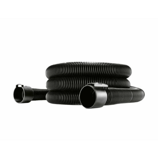 Kärcher Rallonge De Tuyau D'aspiration 3,5m - Tubes Et Tuyau Pour Aspirateur