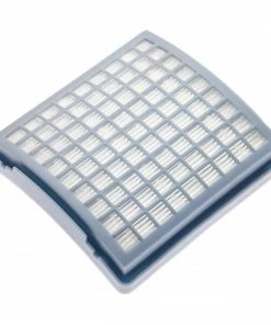 Miele Filtre AirClean Plus - Filtre Pour Aspirateur