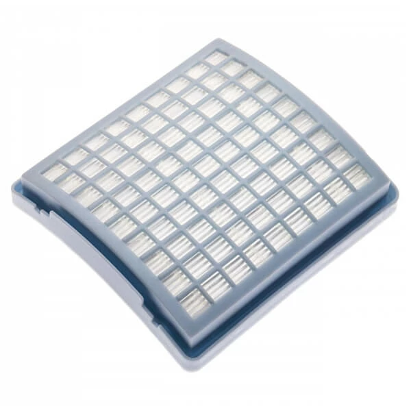 Miele Filtre AirClean Plus - Filtre Pour Aspirateur