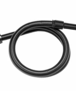 Numatic Tuyau D'aspiration FloMax 2,2m - Tubes Et Tuyau Pour Aspirateur