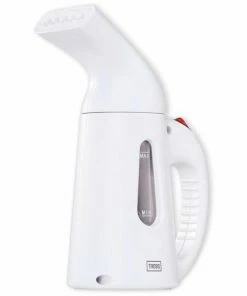 Trebs Nettoyeur Vapeur Ă Main 99224 - Nettoyeurs Ă Vapeur