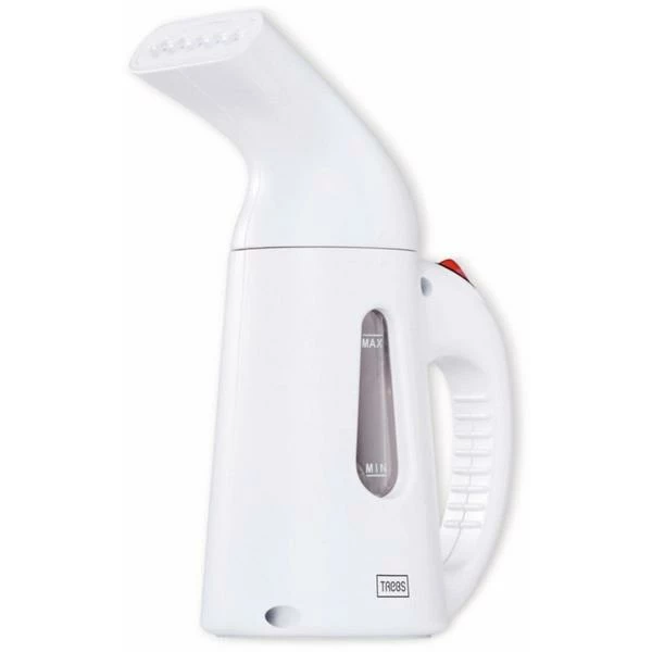 Trebs Nettoyeur Vapeur à Main 99224 - Nettoyeurs à Vapeur