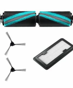 Samsung Set D'accessoires Pour VR8000/VR8500 VCA-RAK80 - Sac à Poussière