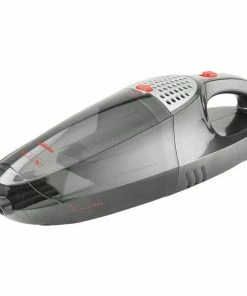 Tristar KR-3178 - Aspirateur Ă Main