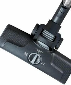 Electrolux ZE072 - Brosses D'aspirateur ⋅ Buses