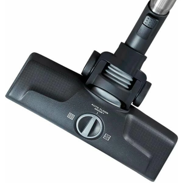 Electrolux ZE072 - Brosses D'aspirateur ⋅ Buses