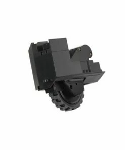 IRobot Module De Roue Gauche Du Roomba Série S - Tubes Et Tuyau Pour Aspirateur