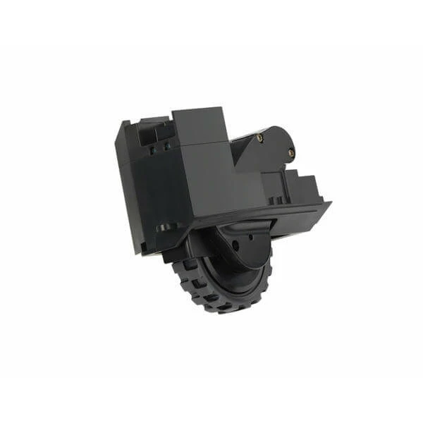 IRobot Module De Roue Gauche Du Roomba Série S - Tubes Et Tuyau Pour Aspirateur