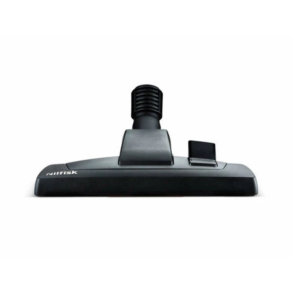 Nilfisk-Advance Suceur Sol Combiné RD295P 32mm - Brosses D'aspirateur ⋅ Buses – Image 2