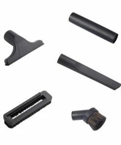 Numatic Set D'accessoires Pour Petites Pièces A4 32 Mm - Tubes Et Tuyau Pour Aspirateur