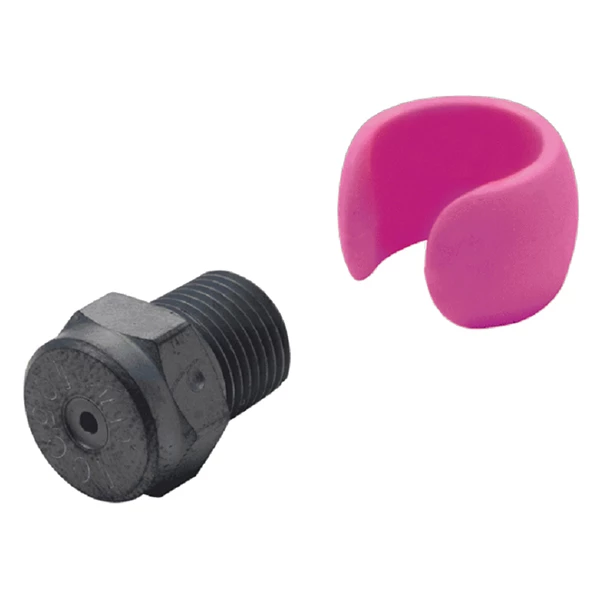 Nilfisk-Advance 101117655 - Accessoires Aspirateurs Et Nettoyeurs