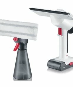 SEVERIN SC7141 - Nettoyeurs De Vitres