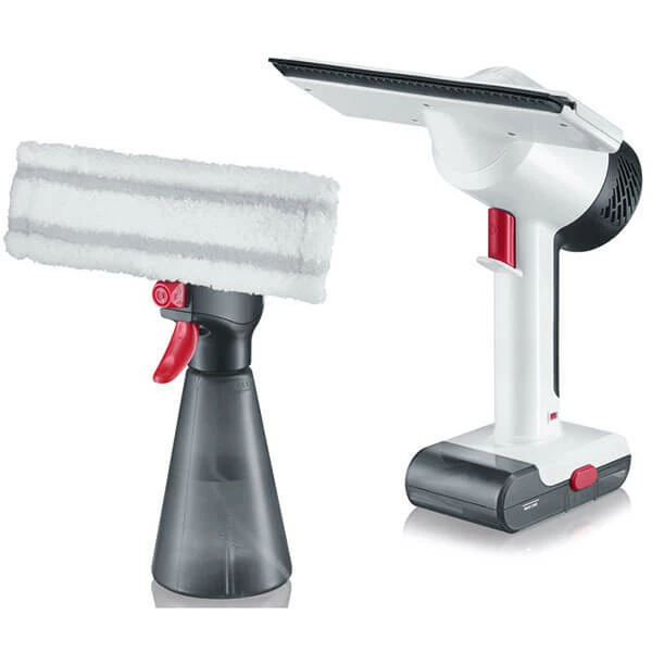 SEVERIN SC7141 - Nettoyeurs De Vitres