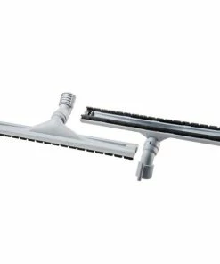 Nilfisk-Advance 107413081 - Brosses D'aspirateur ⋅ Buses