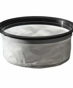 Numatic Filtre Primaire Tritex 280mm - Filtre Pour Aspirateur