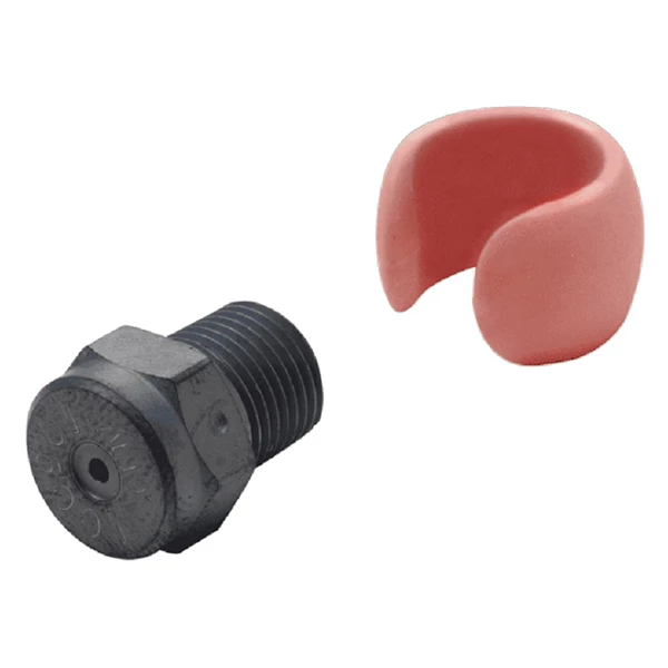 Nilfisk-Advance 101119760 - Accessoires Aspirateurs Et Nettoyeurs