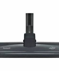 Bosch BBZ124HD - Brosses D'aspirateur ⋅ Buses