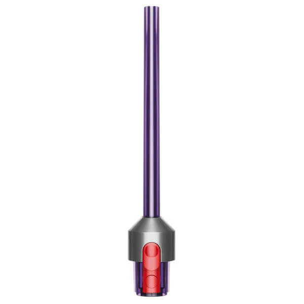 Dyson LED Buse Pour Joints Omni Glide Micro - Brosses D'aspirateur â‹… Buses