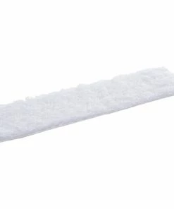 Kärcher Jeu De Chiffons En Microfibres Pour La Buse Du Nettoyeur Vapeur Classic Et Comfort - Accessoires Aspirateurs Et Nettoyeurs