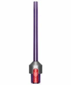 Dyson LED Buse Pour Joints V12 Detect - Brosses D'aspirateur ⋅ Buses