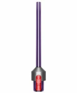 Dyson LED Buse Pour Joints V12 Slim - Brosses D'aspirateur ⋅ Buses