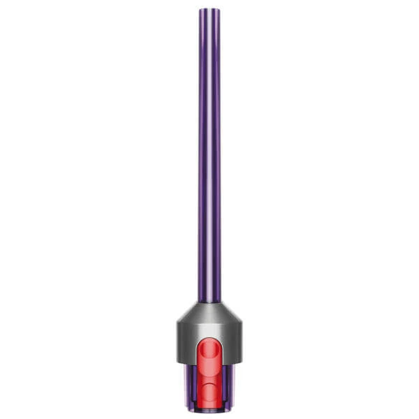 Dyson LED Buse Pour Joints V12 Slim - Brosses D'aspirateur â‹… Buses