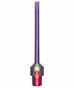 Dyson LED Buse Pour Joints V15 - Brosses D'aspirateur â‹… Buses