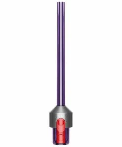 Dyson LED Buse Pour Joints V7-V11 Outsize - Brosses D'aspirateur ⋅ Buses