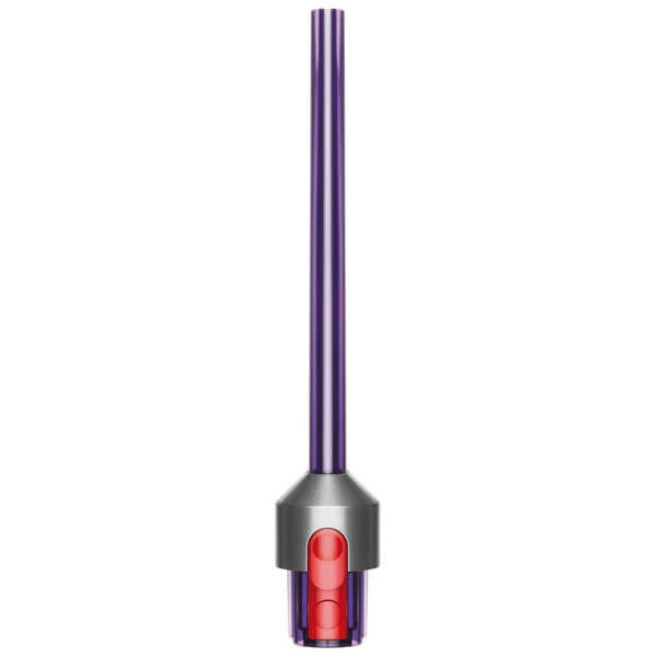 Dyson LED Buse Pour Joints V7-V11 Outsize - Brosses D'aspirateur â‹… Buses
