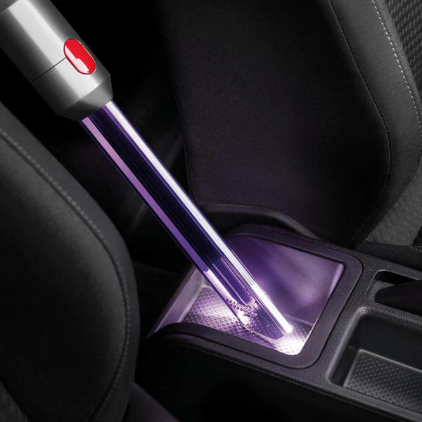 Dyson LED Buse Pour Joints V7-V11 Outsize - Brosses D'aspirateur ⋅ Buses – Image 2