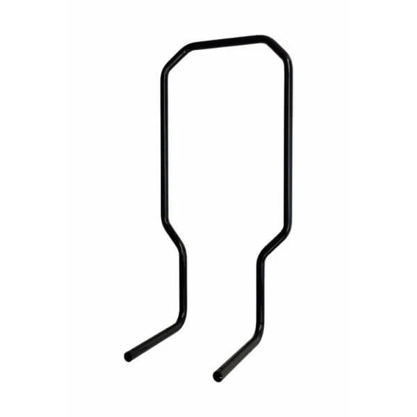 Nilfisk-Advance Poignée De Poussée -Trolley - Tubes Et Tuyau Pour Aspirateur