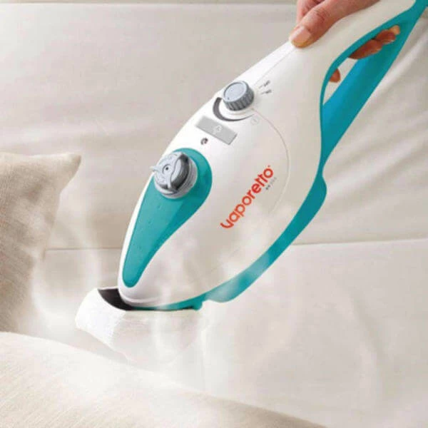 Polti SV-205 - Nettoyeurs à Vapeur – Image 2