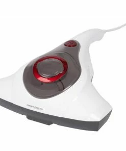 ProfiCare MS 3079 - Aspirateur Sans Sac