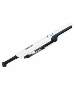 Trisa Quick Clean Comfort T0070 - Aspirateur Balai