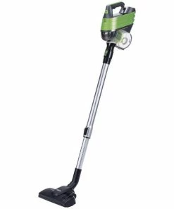 Tristar SZ-1918 - Aspirateur Balai