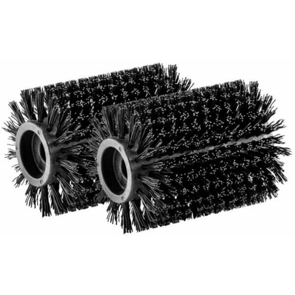 Kärcher PCL 4 - Tubes Et Tuyau Pour Aspirateur