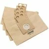 Kärcher Sac Filtrant En Papier Pour RC 3000 - Sac à Poussière
